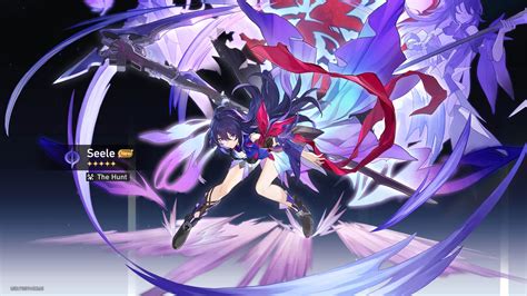 honkai star rail calculator|honkai star rail gacha calculator.